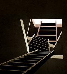 Similar image 852344