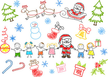 Similar image 852347