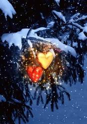 Similar image 852352