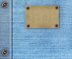 Similar image 852356