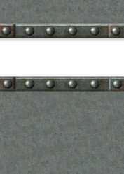 Similar image 852358