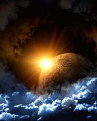 Similar image 852359