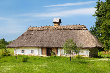 Similar image 852369