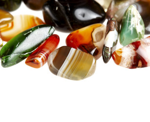 Similar image 852388