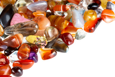 Similar image 852390