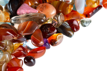 Similar image 852391