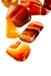 Similar image 852393