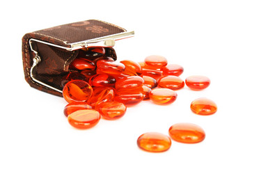 Similar image 852412