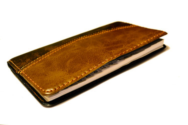 Similar image 852427