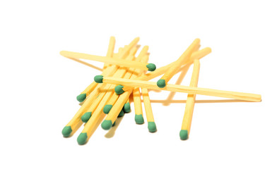 Similar image 852433