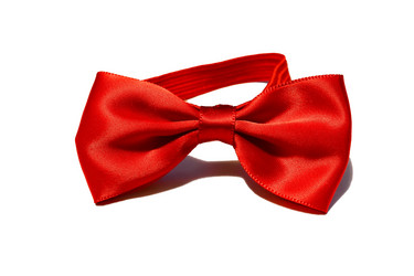 Similar image 852450