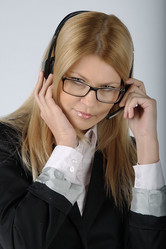 Similar image 852452