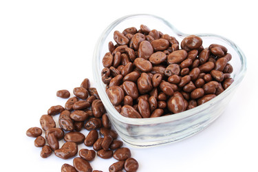 Similar image 852460