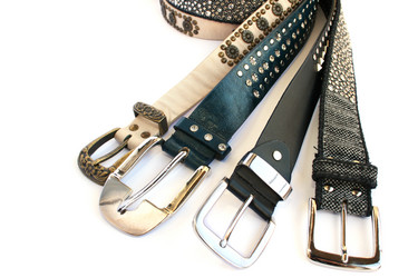 Similar image 852463