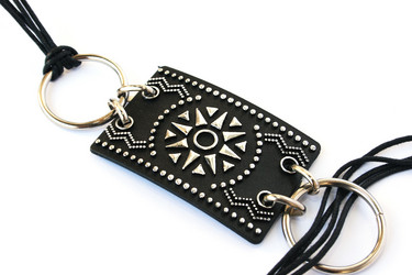 Similar image 852464