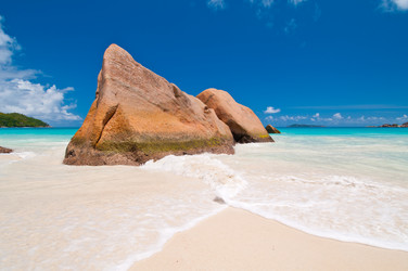 Similar image 852465