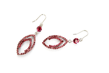 Similar image 852466