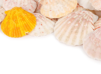 Similar image 852467