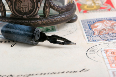 Similar image 852482