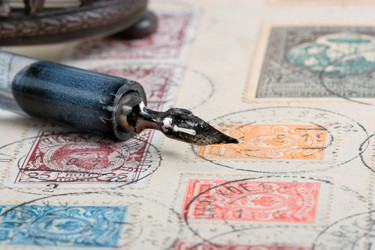 Similar image 852483