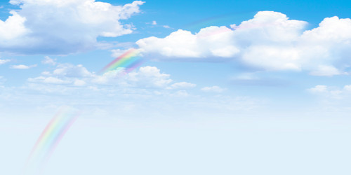 Similar image 852500