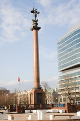 Similar image 852503