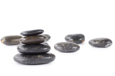 Similar image 852509