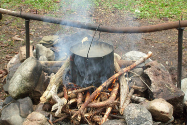 Similar image 852529