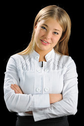 Similar image 852555