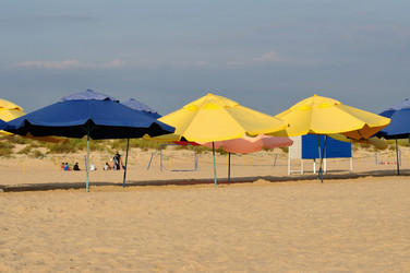 Similar image 852556