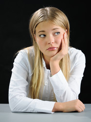 Similar image 852557