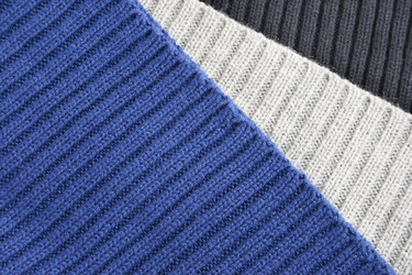 Similar image 852561