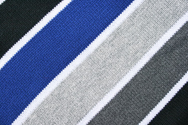 Similar image 852563