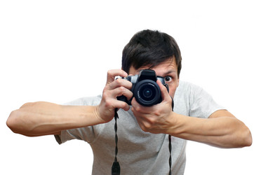 Similar image 852571