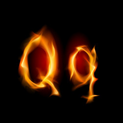 Similar image 852586