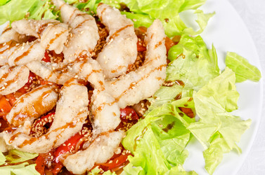 Similar image 852588