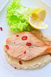 Similar image 852592