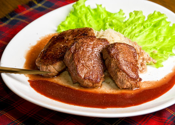 Similar image 852594