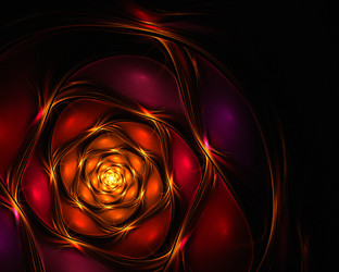 Similar image 852598