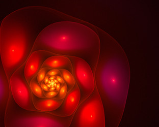 Similar image 852599