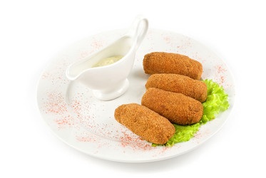 Similar image 852601