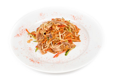 Similar image 852604