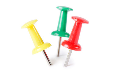 Similar image 852607