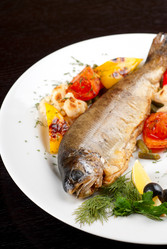 Similar image 852609