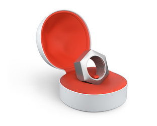 Similar image 852613