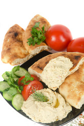 Similar image 852614