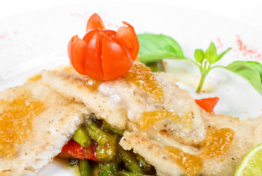 Similar image 852616