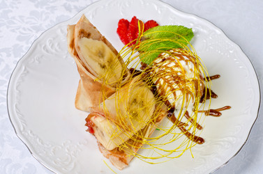 Similar image 852619