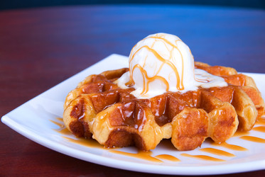 Similar image 852621