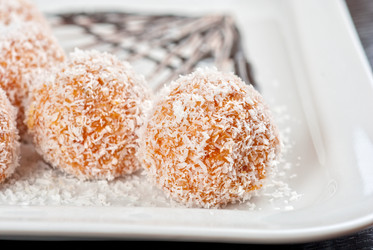 Similar image 852623